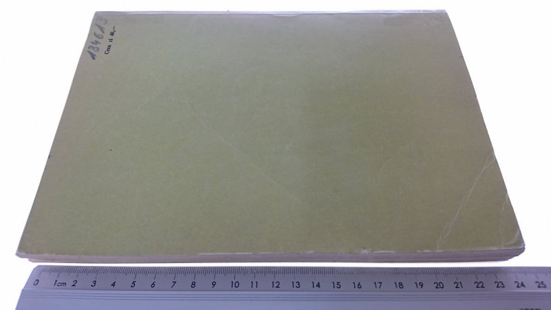 METODY EKSPERYMENTALNE W CHEMII - Kłoczko 1978