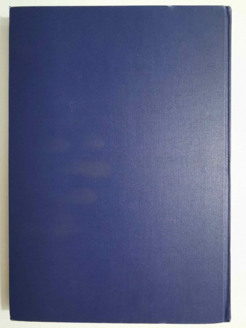 THE MARINER'S HANDBOOK 1979