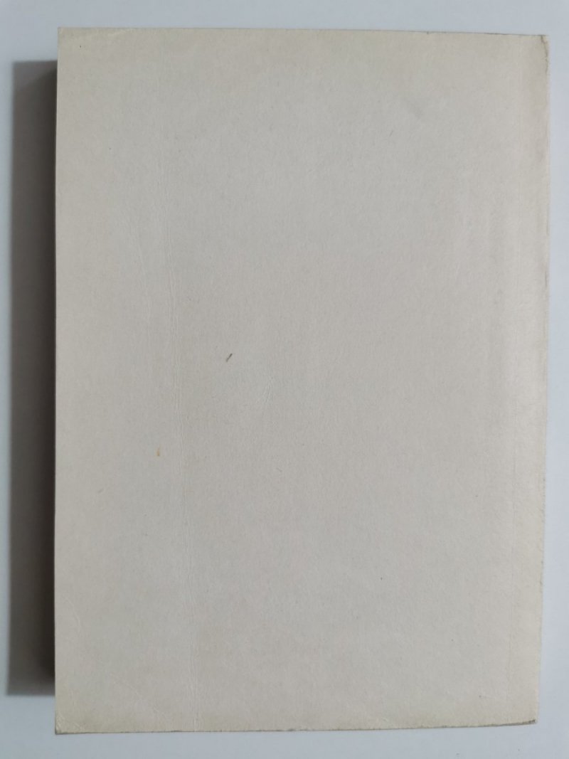 UDRĘKA I EKSTAZA TOM II - Irving Stone 1968