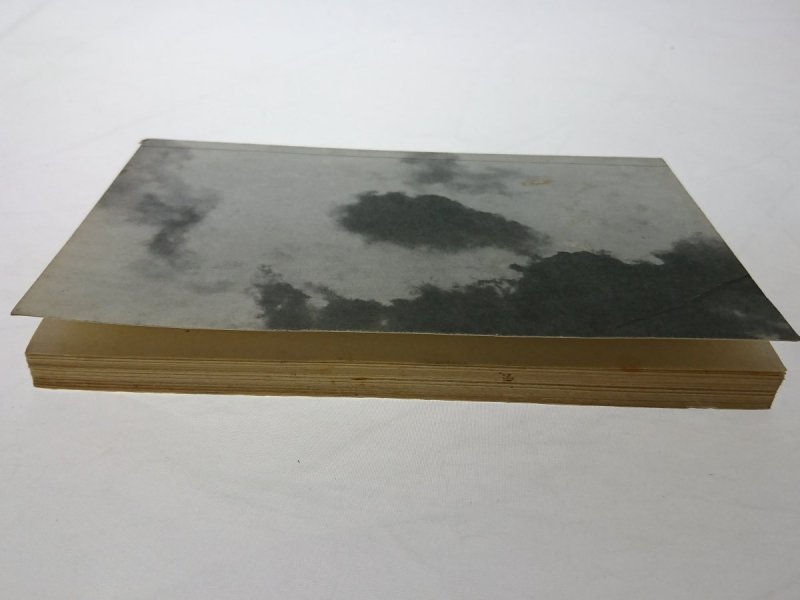WYDARZENIE - Guido Morselli 1980