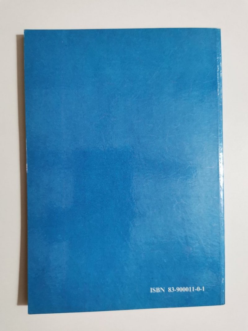 O HERALDYCE POLSKIEJ - Stanisław Hr. Mieroszowski 