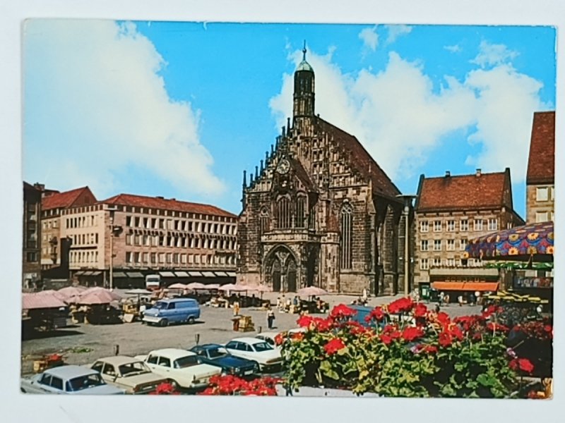 HEIKE ABBRUZZESE ESPANSTR