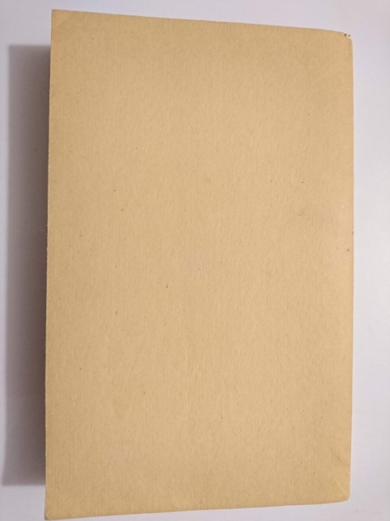 WOLTER ZAKOCHANY - Nancy Mitford 1979