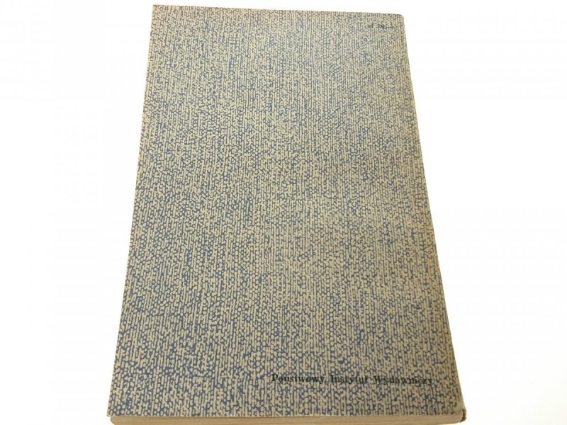 MATKA - Maksym Gorki 1975