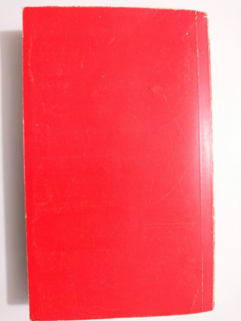 INFORMATOR DZIAŁKOWCA 1978
