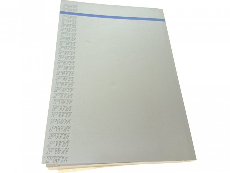 JĘZYK ANGIELSKI. REPETYTORIUM GRAMATYKI 1993