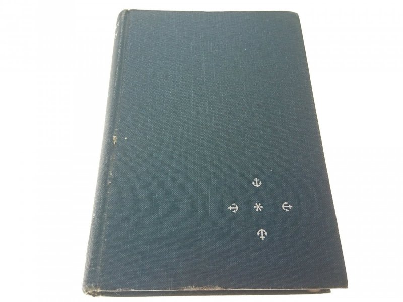 TINKERBELLE - Robert Manry 1966