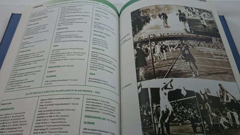 OXFORD. WIELKA ENCYKLOPEDIA ŚWIATA TOM XVII 2006