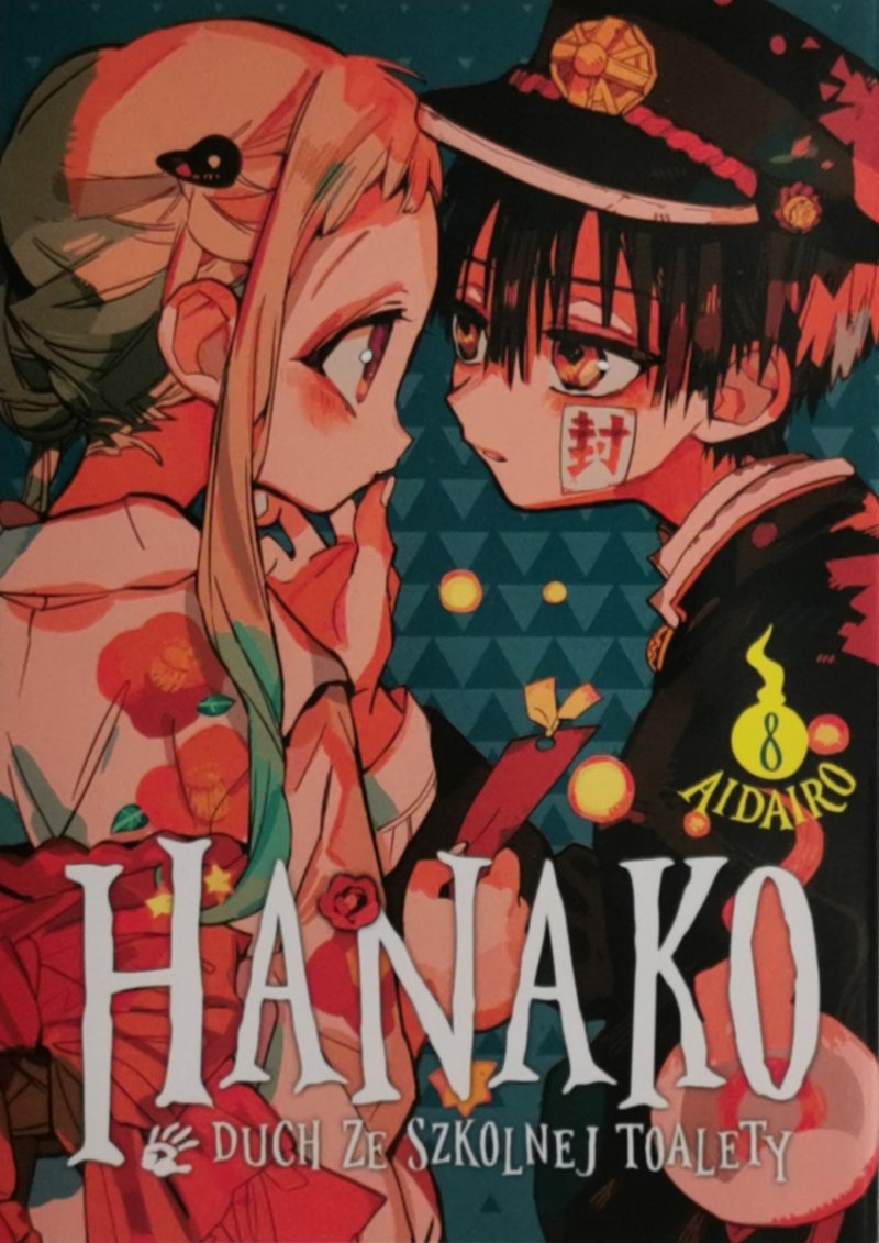 HANAKO DUCH ZE SZKOLNEJ TOALETY 8 - Aidairo
