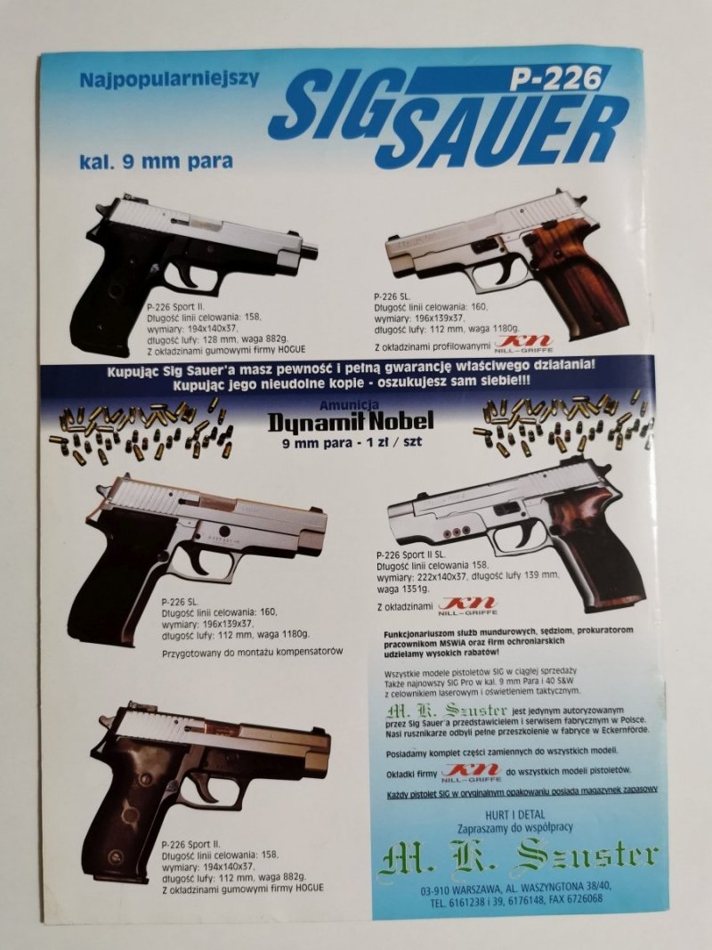 COLT NR 1/2000 (32)