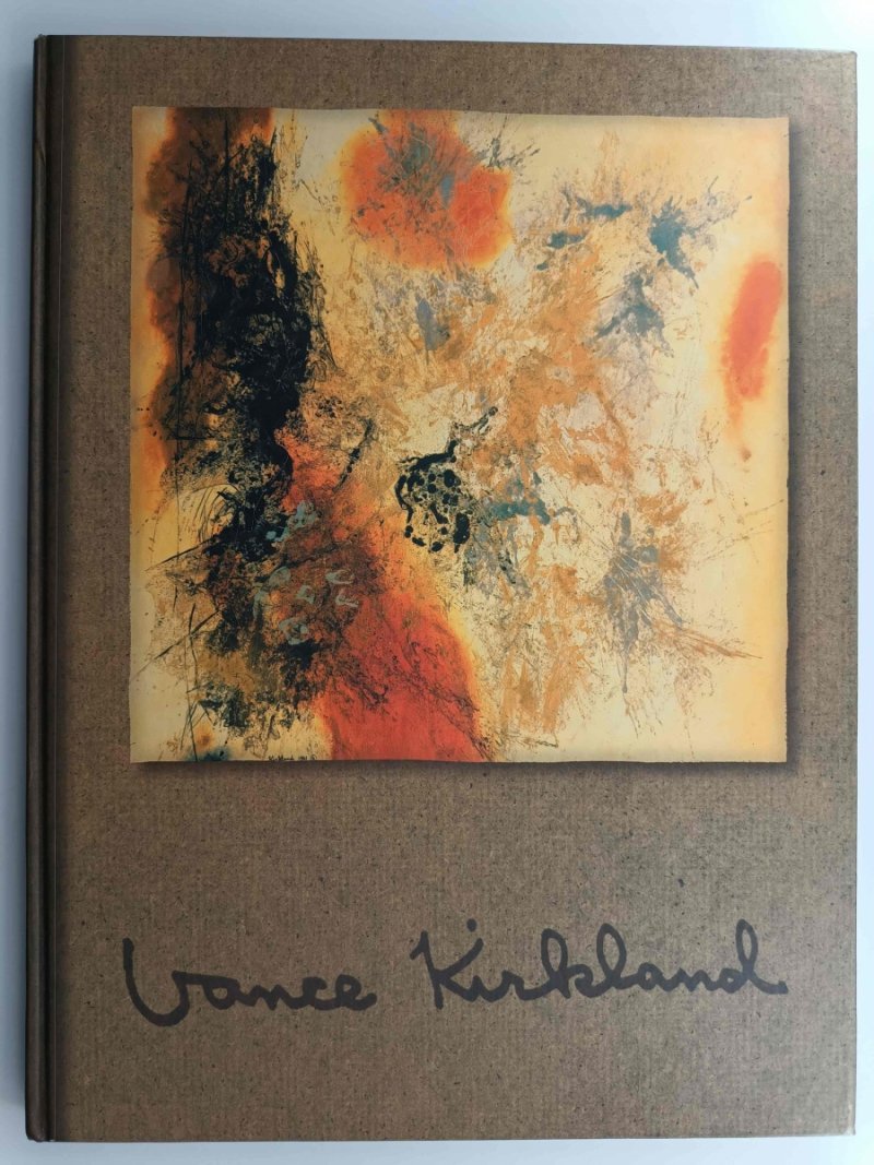 MALARSTWO PAINTING