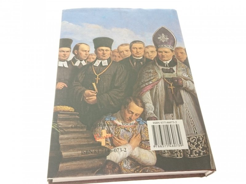 ŻYDZI JUDAIZM POLSKA - Stanisław Krajewski 1997