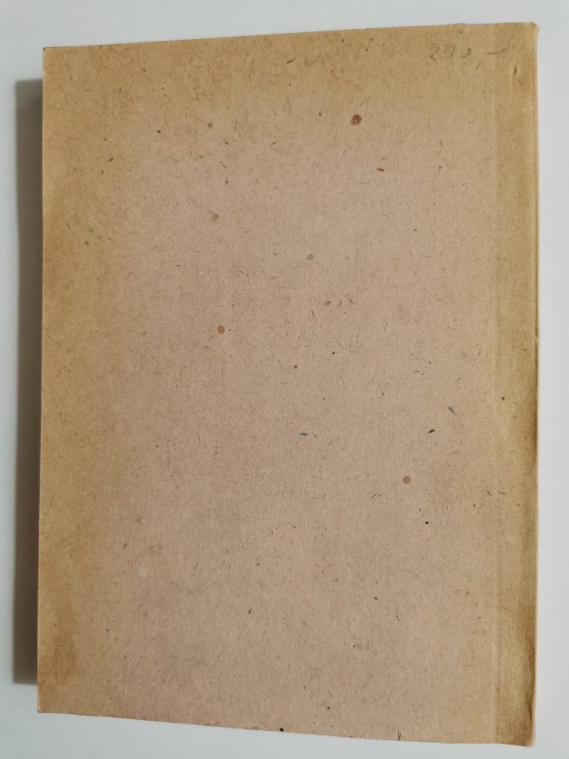 KSIĘGA PSALMÓW - tłum. Czesław Miłosz 1979
