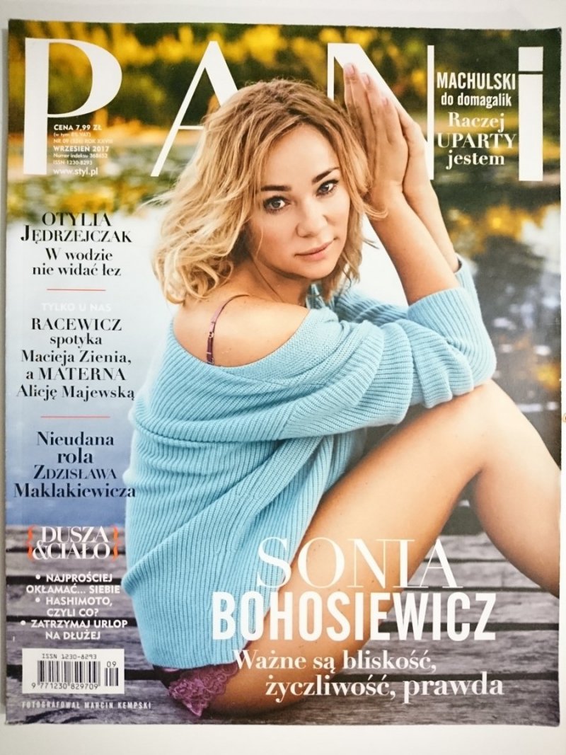 PANI 9-2017
