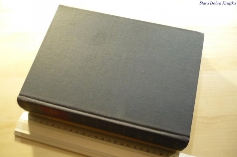 WIELKA ENCYKLOPEDIA POWSZECHNA PWN 3 DEP-FRANC