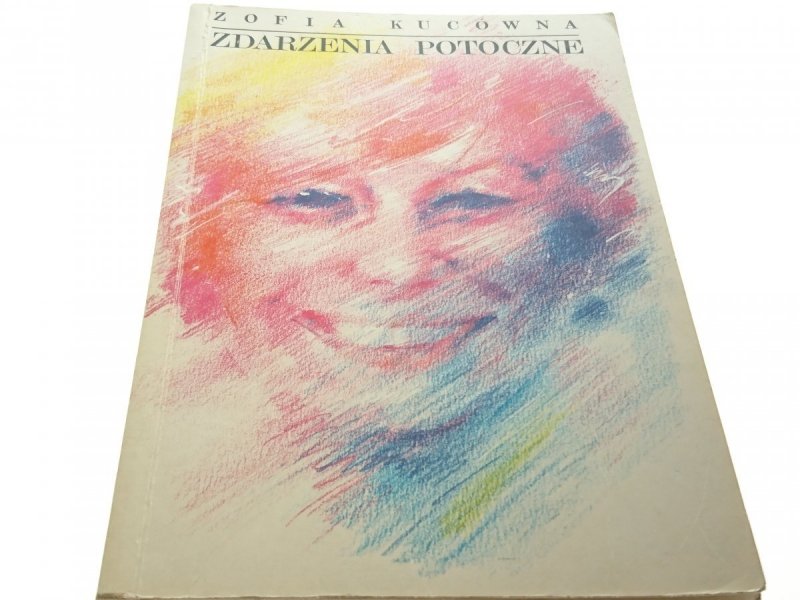 KOT OLBRZYMI - Joseph Henri Rosny 1990