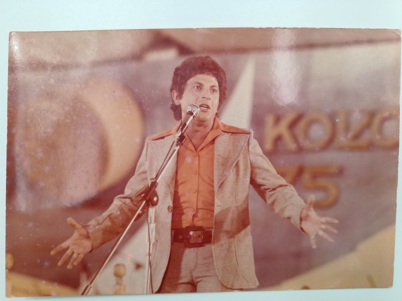KRZYSZTOF CWYNAR