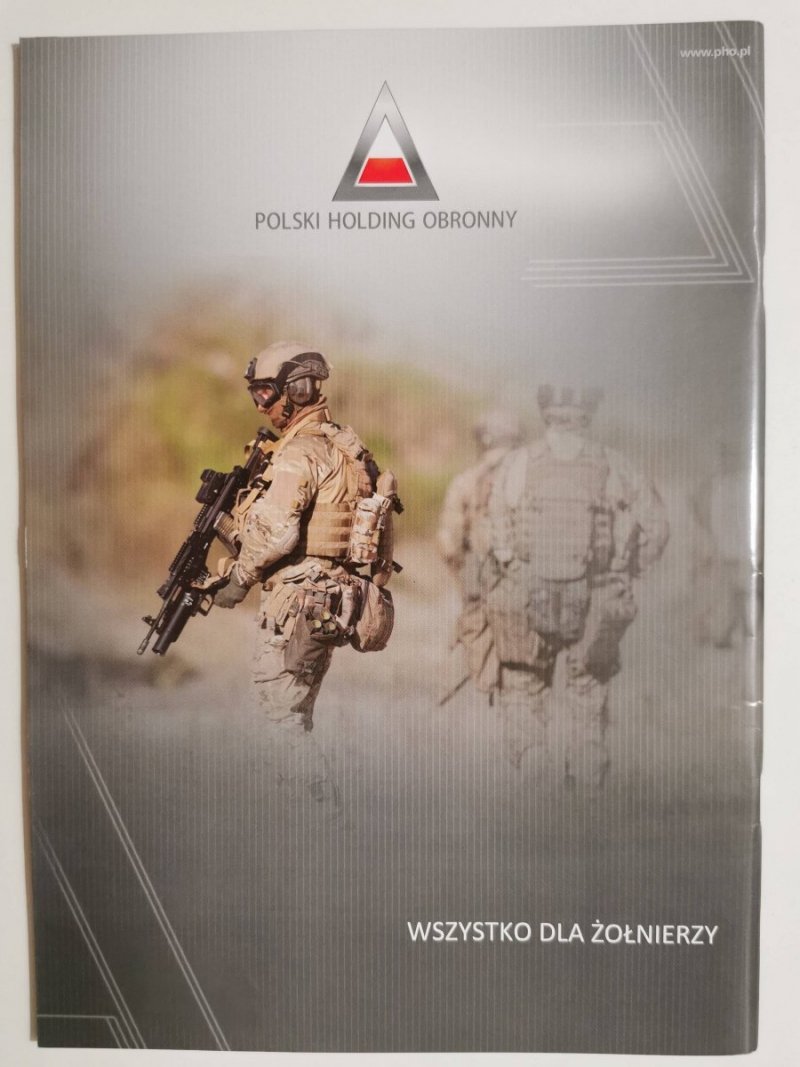 RAPORT NR 04/2014 PRZEWRÓT NA UKRAINIE UTRATA KRYMU