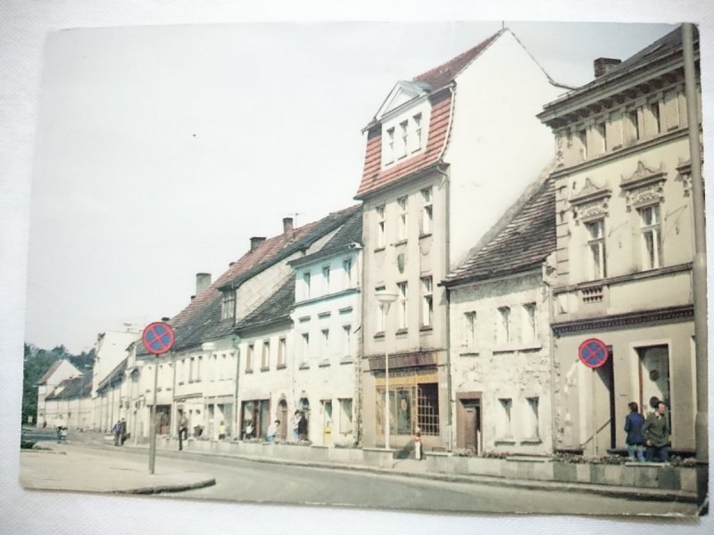 WLEN. MIASTO NA LEWYM BRZEGU I INNE FOT. H. MUSIAŁ