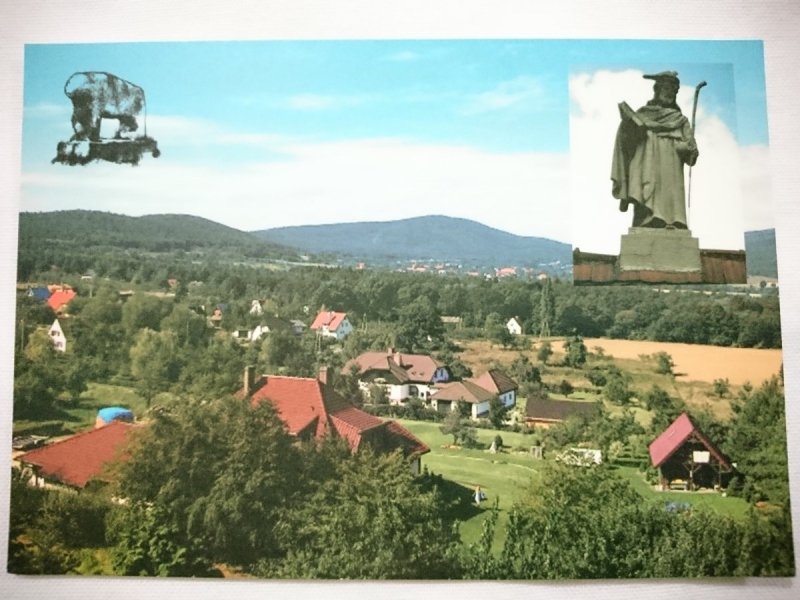SOBÓTKA