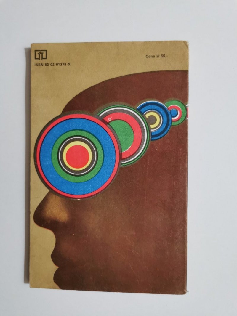 THE COLLECTORS AND OTHER NOT-QUITE-TRUE STORIES - Hilda Andrews-Rusiecka 1986