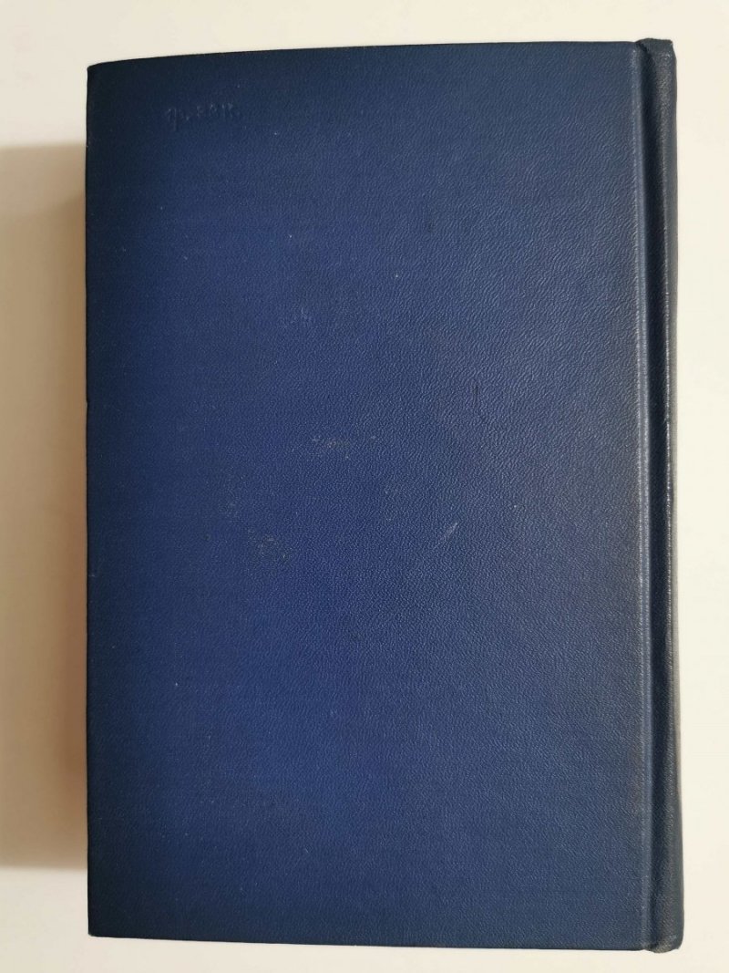 SŁOWNIK POLSKO-ROSYJSKI - Rozvadovskaya 1963