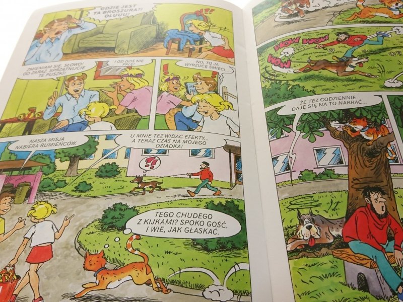 KODEKS ZDROWEGO ŻYCIA - Paweł Szarlota 2014