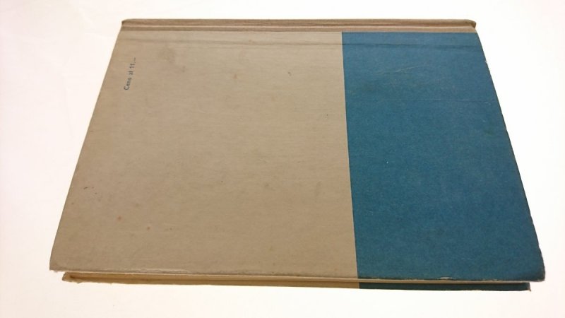 Z BLISKA I Z DALEKA. KLASA V - Aleksandrzak 1974