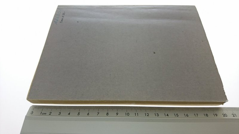 PODSTAWY TEORETYCZNE CHEMII ORGANICZNEJ 1976
