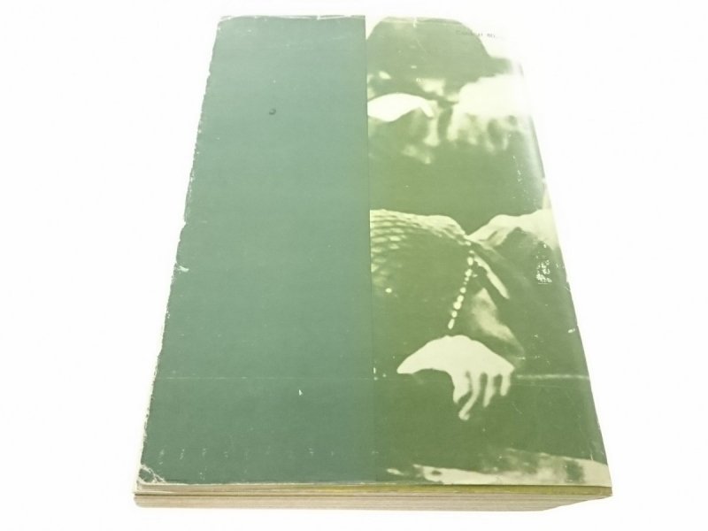 O JEDEN MOST ZA DALEKO - Cornelius Ryan 1979