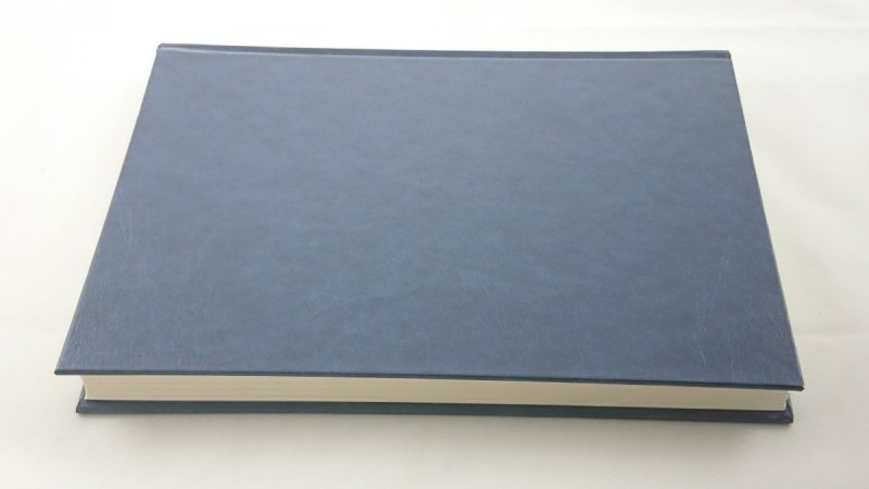 OXFORD. WIELKA ENCYKLOPEDIA ŚWIATA TOM I 2003