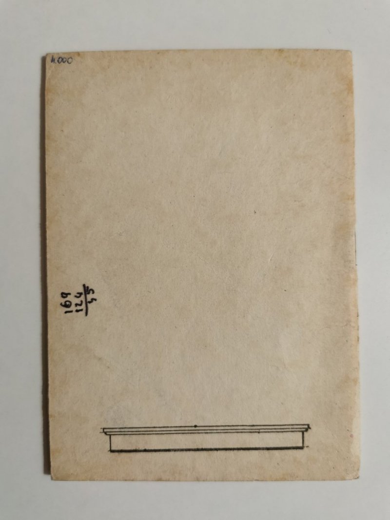 POWTÓRKA Z LITERATURY. QUO VADIS – SIENKIEWICZ 1991