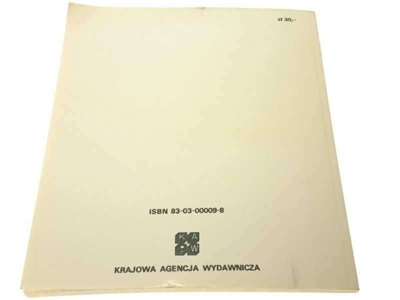JAK MAŁA AGATA SZŁA NA KONIEC ŚWIATA - Domagalik