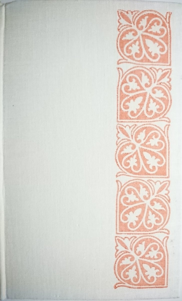 CHRZEŚCIJAŃSTWO W ŚWIECIE RZYMSKIM - Markus 1978