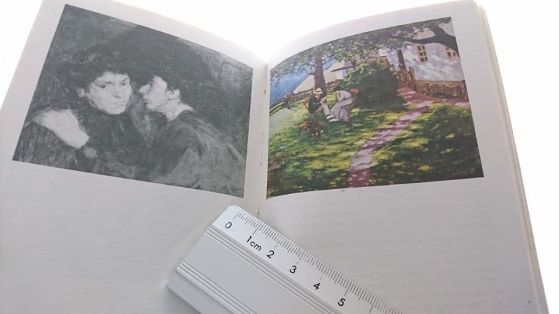 MAŁA ENCYKLOPEDIA SZTUKI 82 WŁADYSŁAW PODKOWIŃSKI