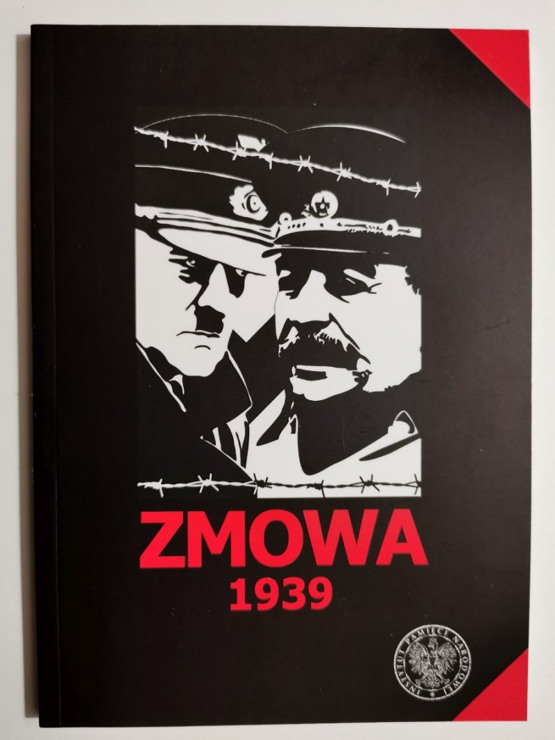 ZMOWA 1939 - Anna Zechenter