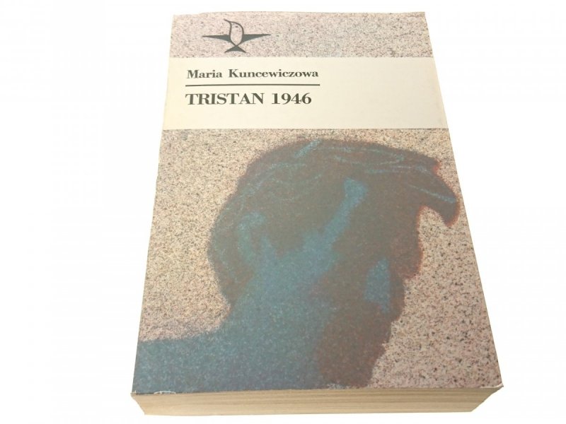 TRISTAN 1946 - Maria Kuncewiczowa 1988