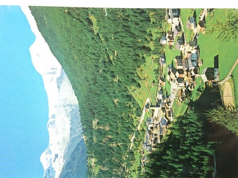 SAAS GRUN. WALLIS