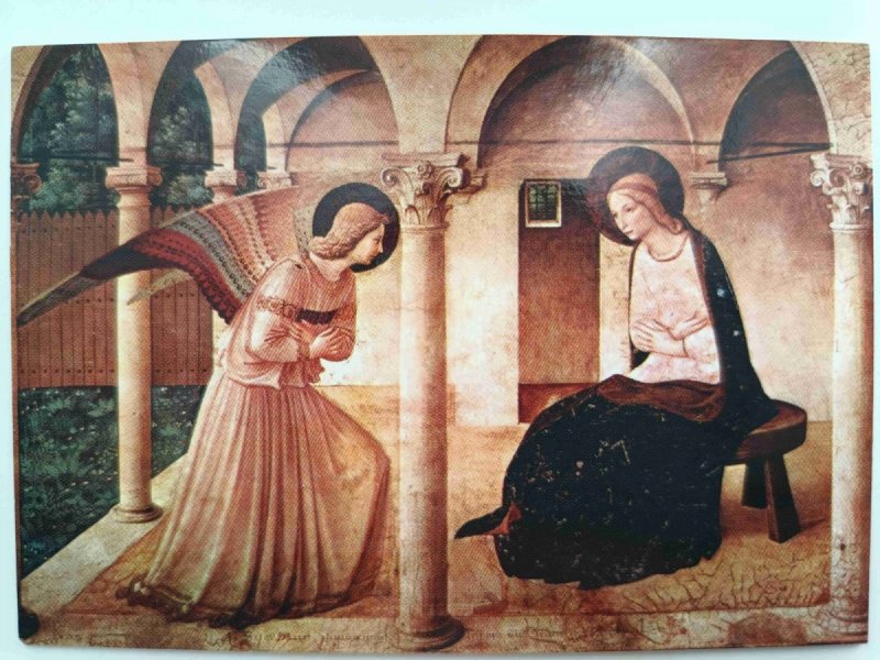 PAWEŁ SZPYRKA SJ