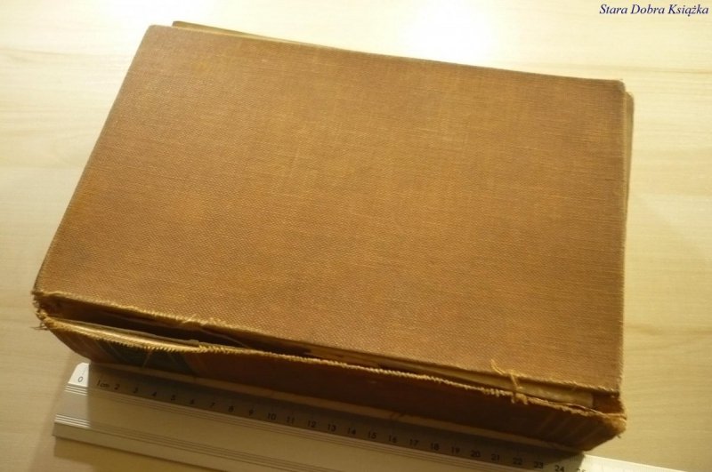 DER NEUE BROCKHAUS. ATLAS 1937