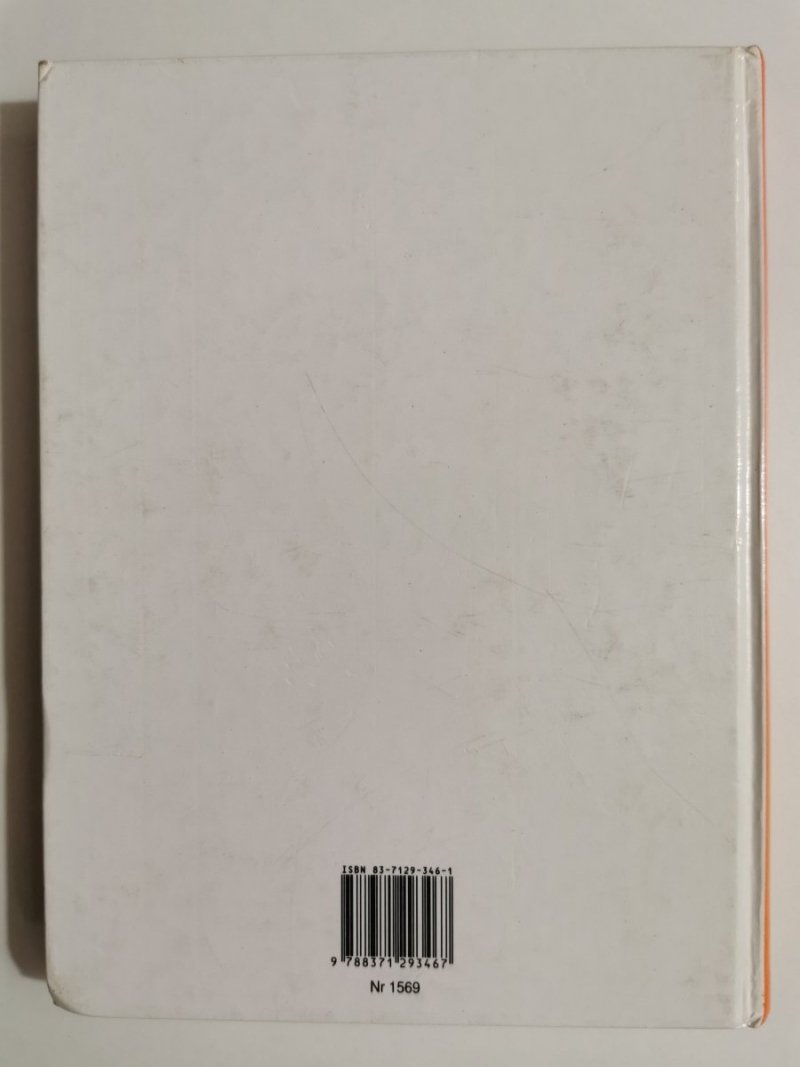 BIBLIOTECZKA ZDROWIA. WITAMINY - Klaus Oberbeil 1997