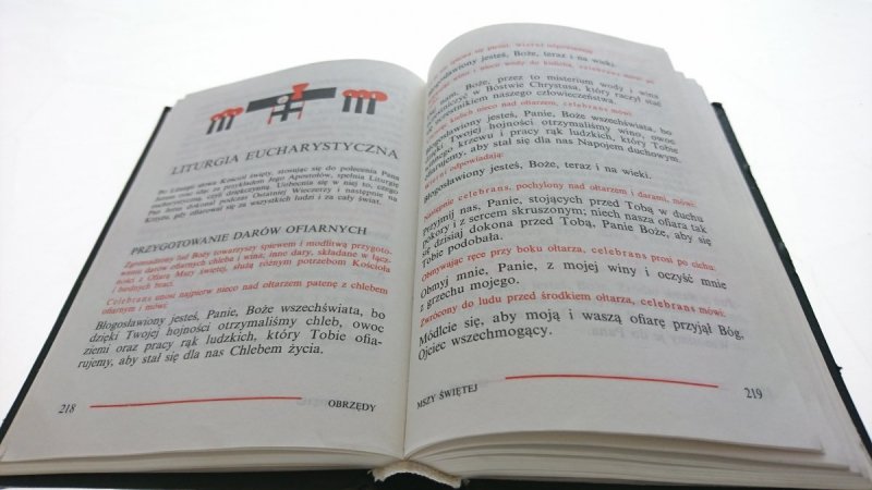 Z PANEM BOGIEM. MODLITEWNIK ŚPIEWNIK 1998