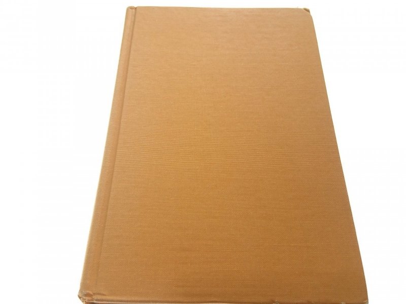 THE HODGEPODGE BOOK - Emrich Ohlsson