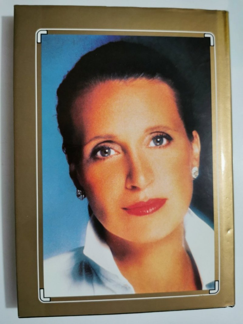 KLON I JA - Danielle Steel 1998