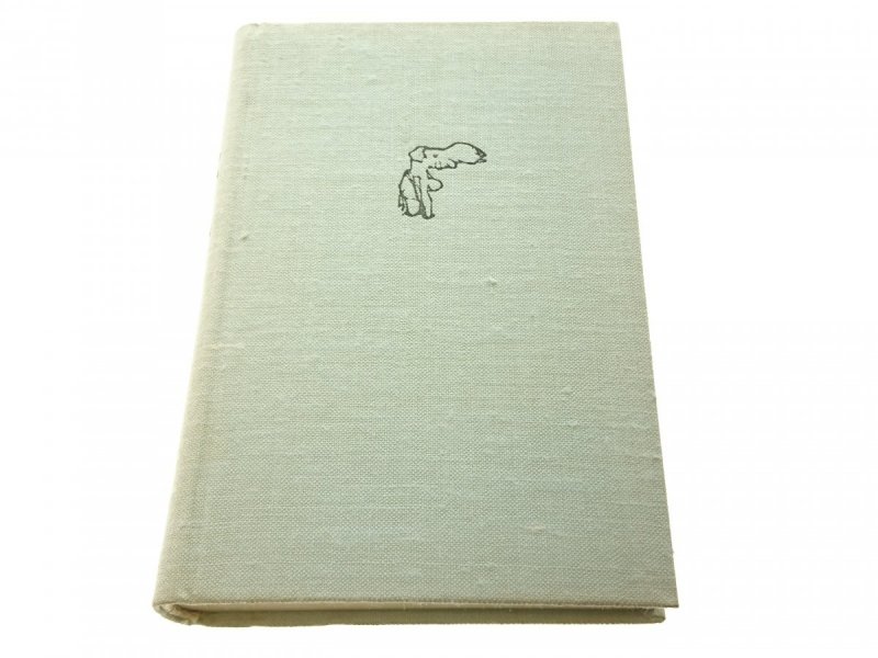 RABARBAR - Rene-Victor Pilhes 1967
