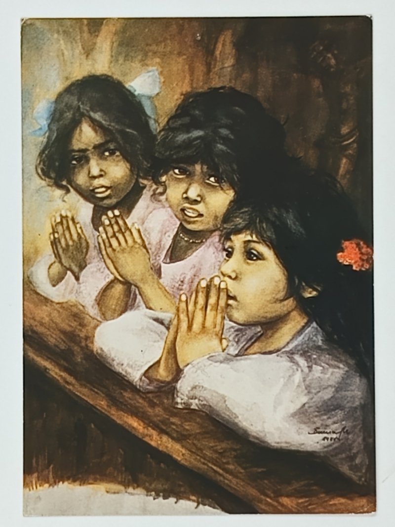 D. MUSZYŃSKA-ZAMORSKA PASTERKA