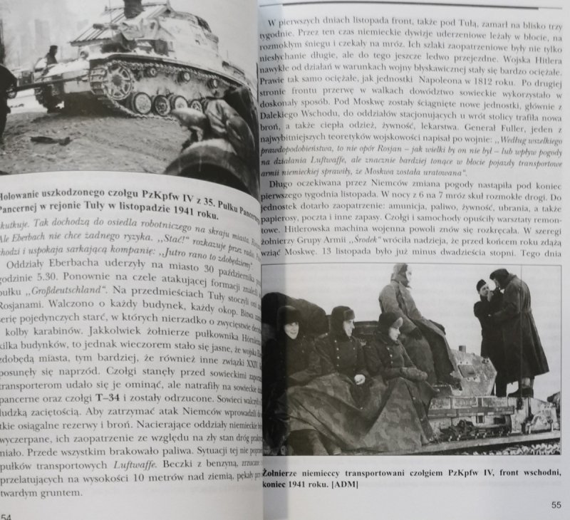 GROSSDEUTSCHLAND 1919-1945 - Jacek Solarz