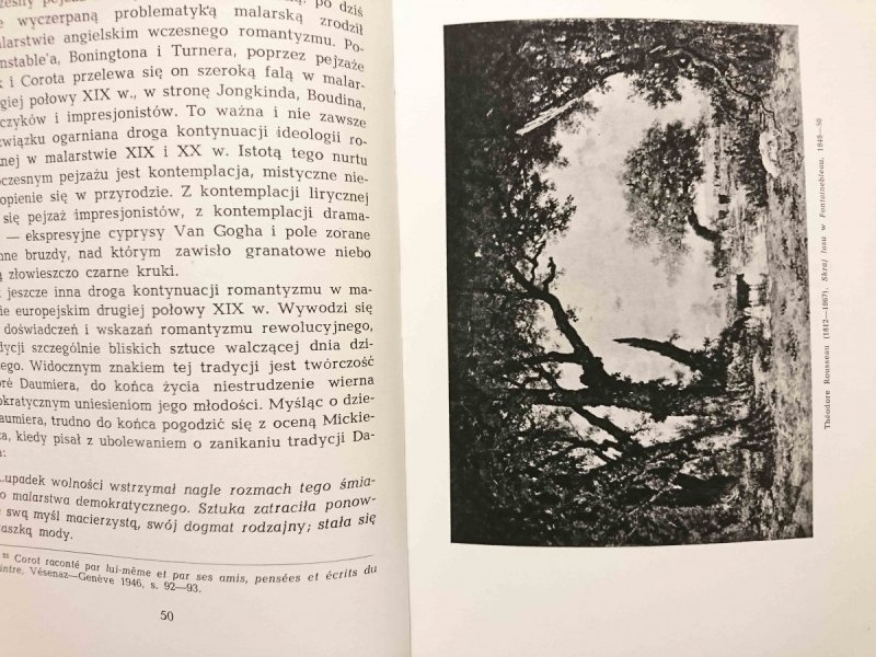 LUDZIE I OBRAZY. OD DAVIDA DO PICASSA - Juliusz Starzyński 1958