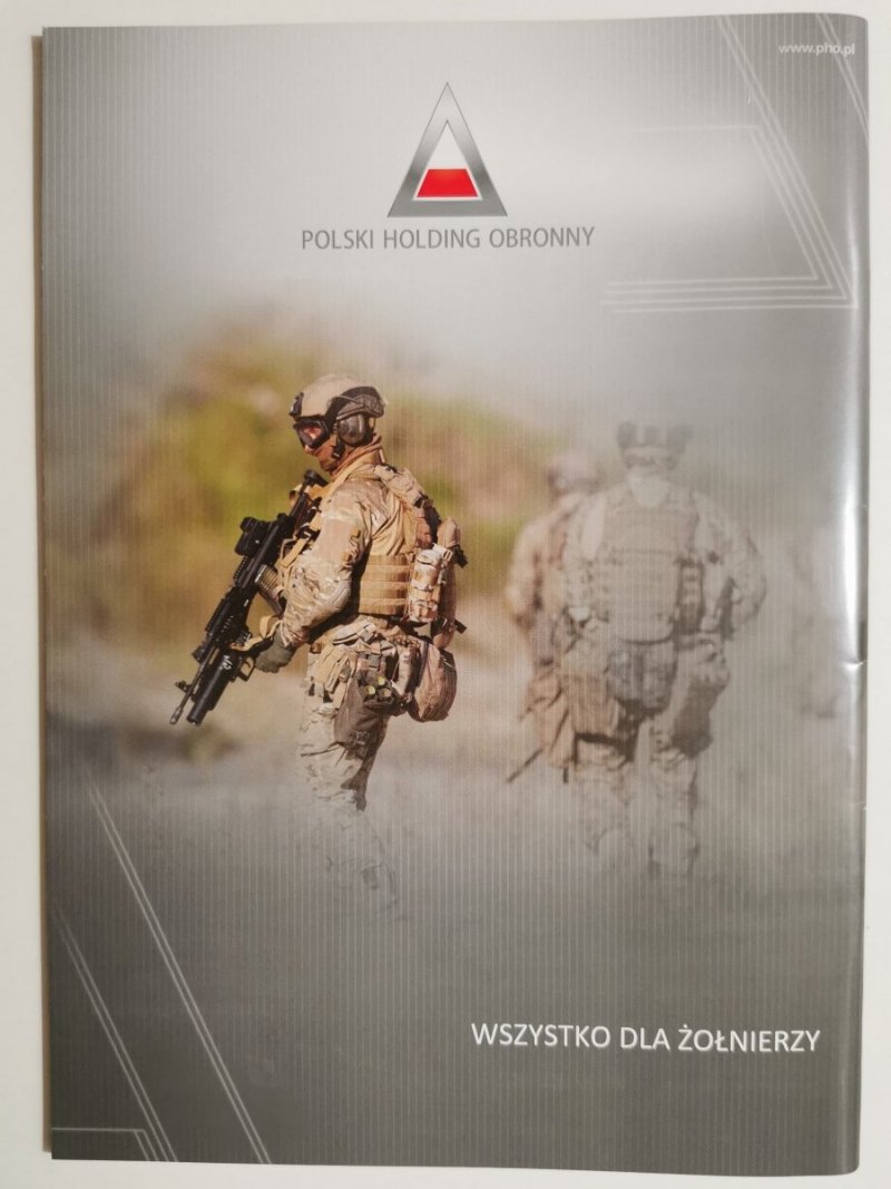 RAPORT NR 08/2014 UKRAINA W OGNIU WOJNY
