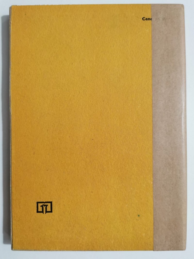 RACHUNEK RÓŻNICZKOWY I CAŁKOWY Z ZASTOSOWANIAMI 1974